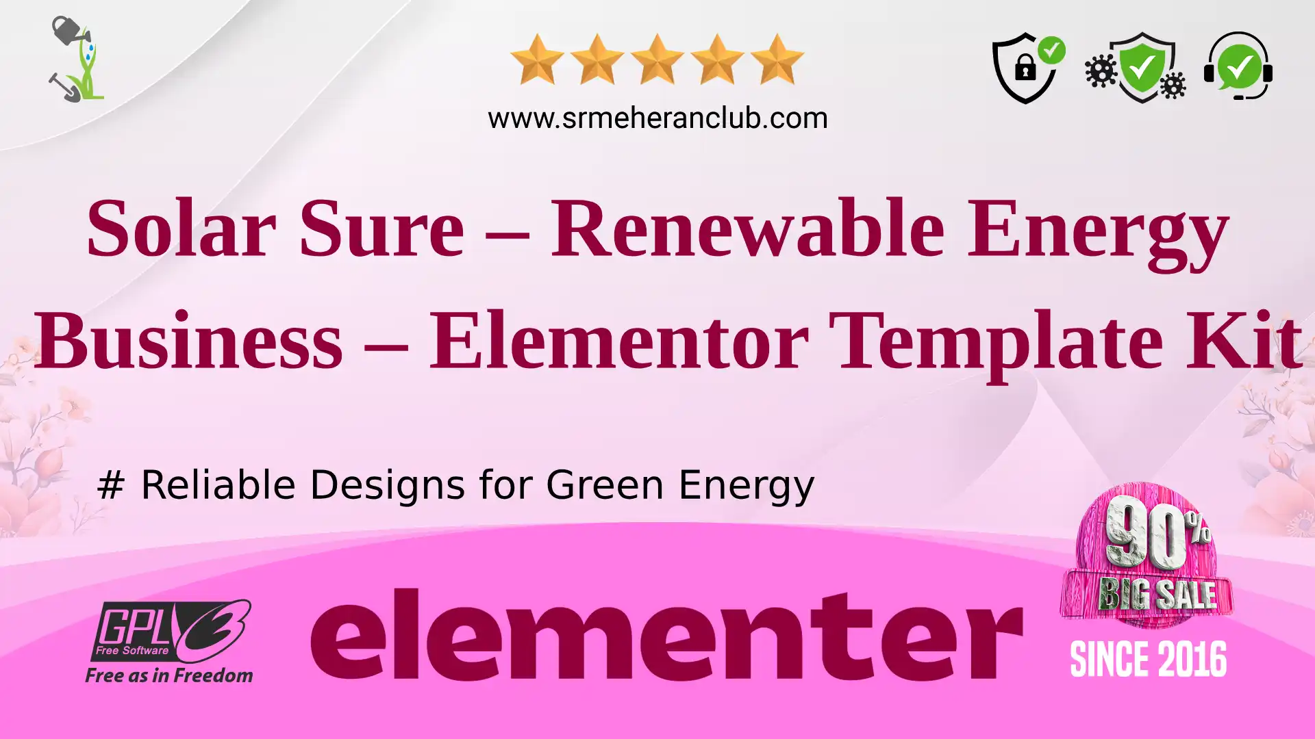 web product thumbnail
