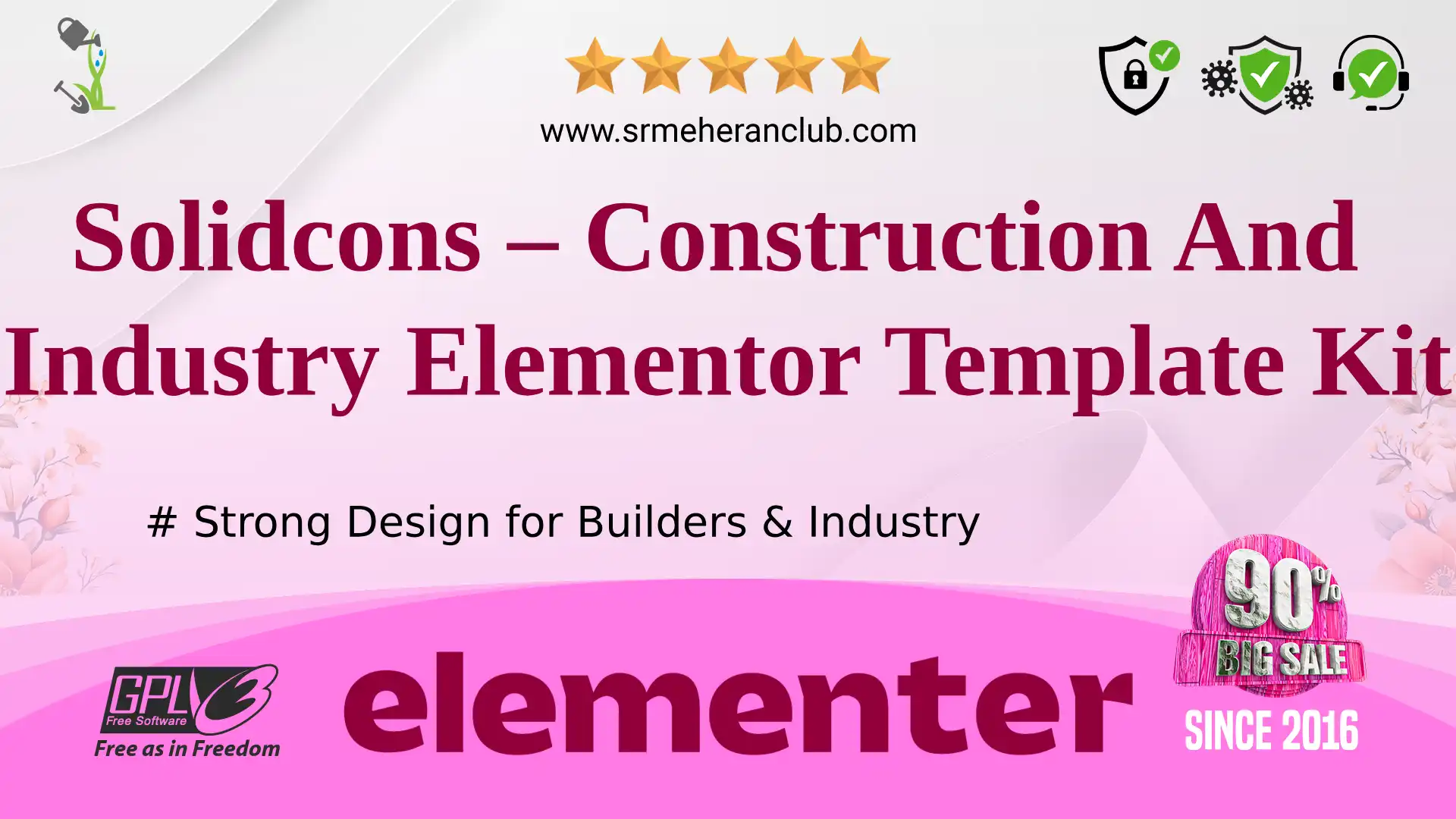 web product thumbnail