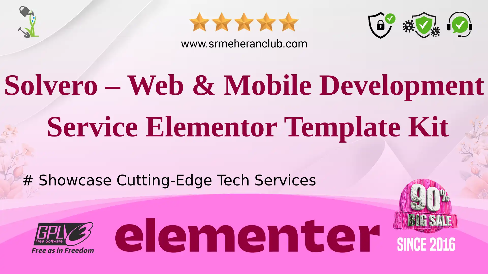 web product thumbnail