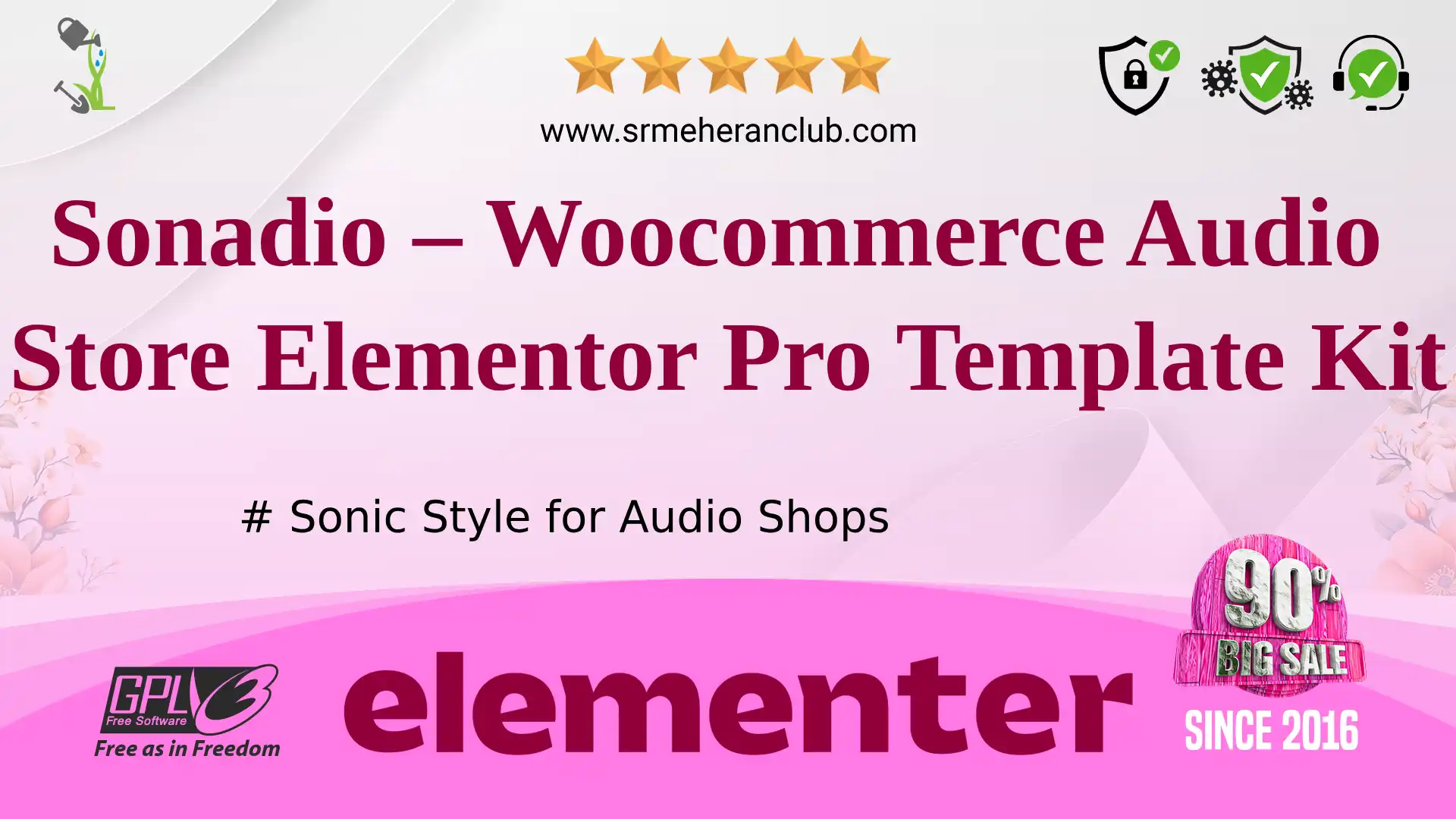 web product thumbnail