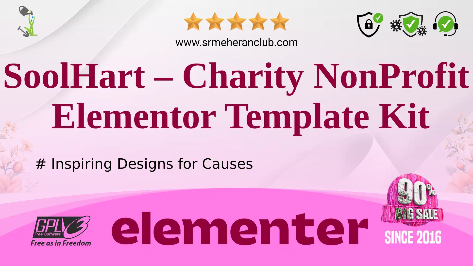 web product thumbnail