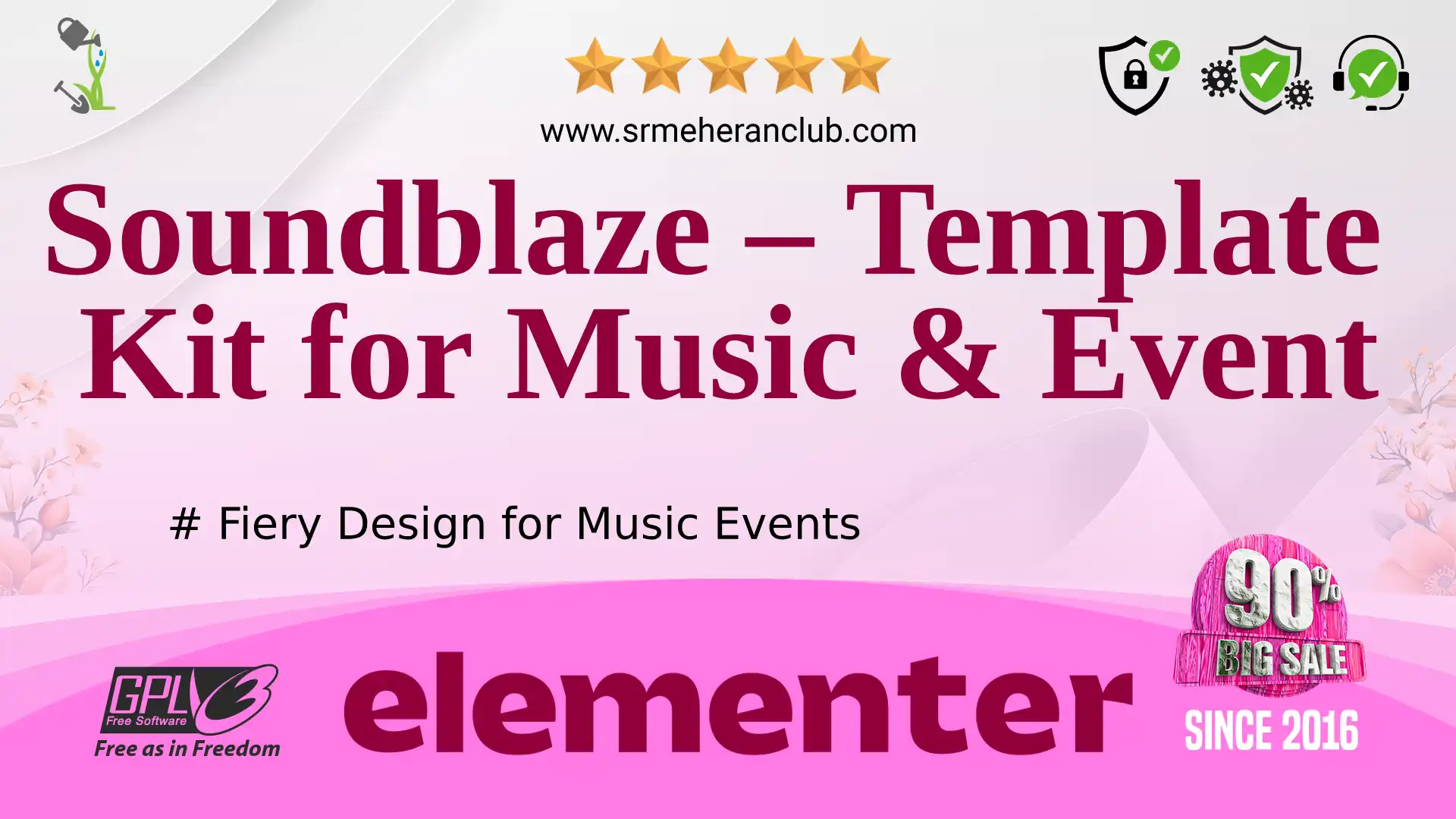 web product thumbnail