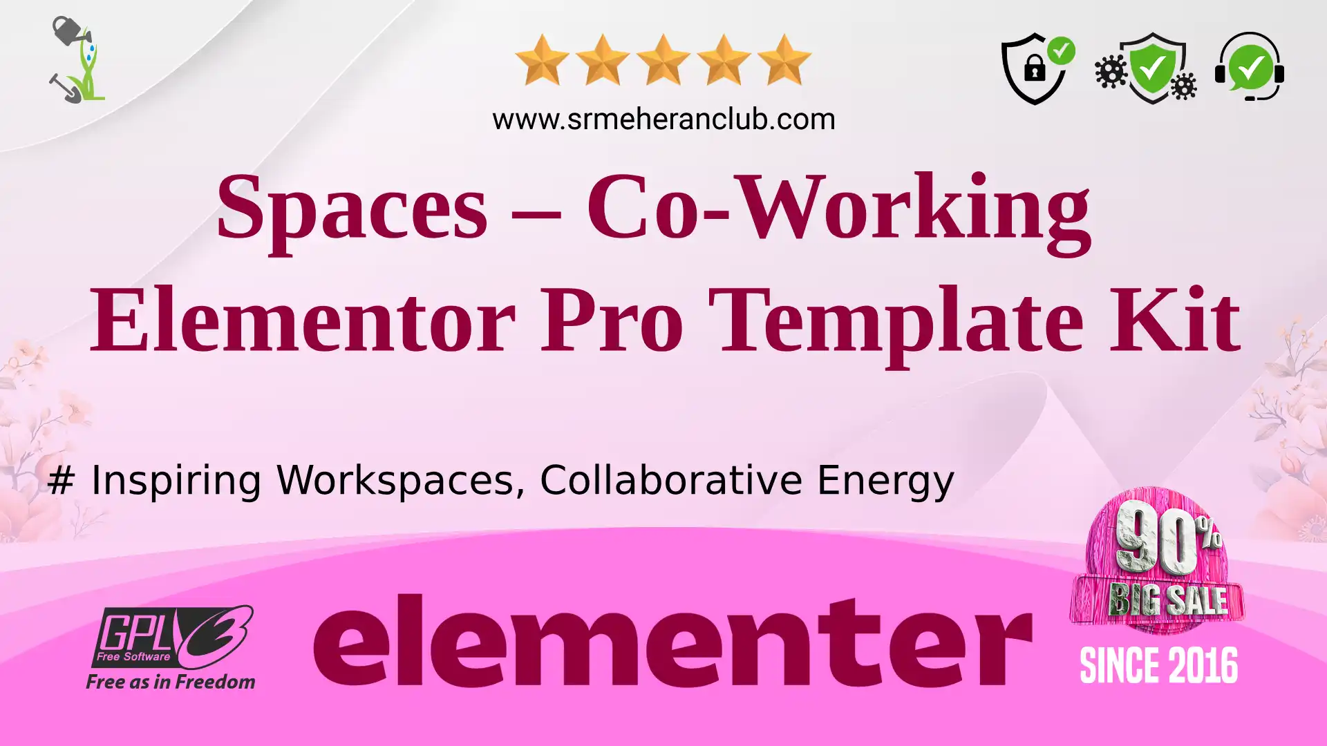 web product thumbnail