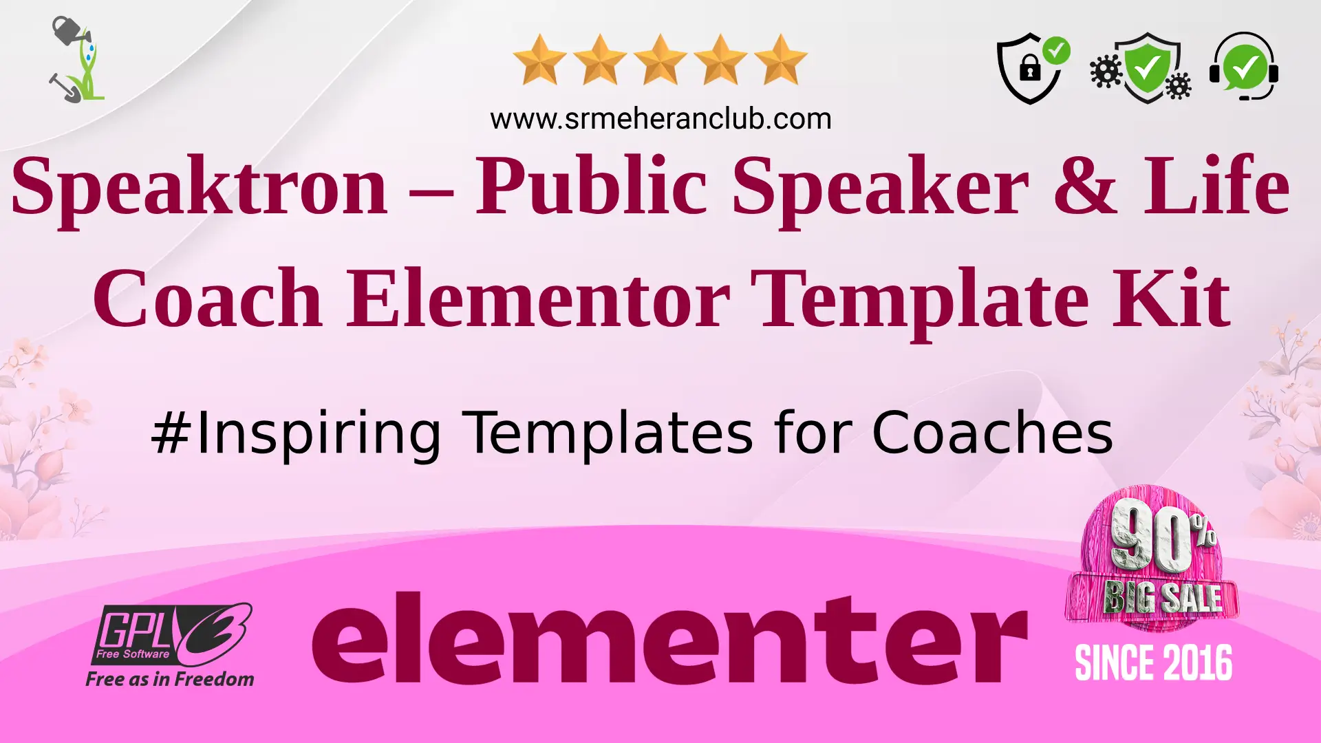 web product thumbnail