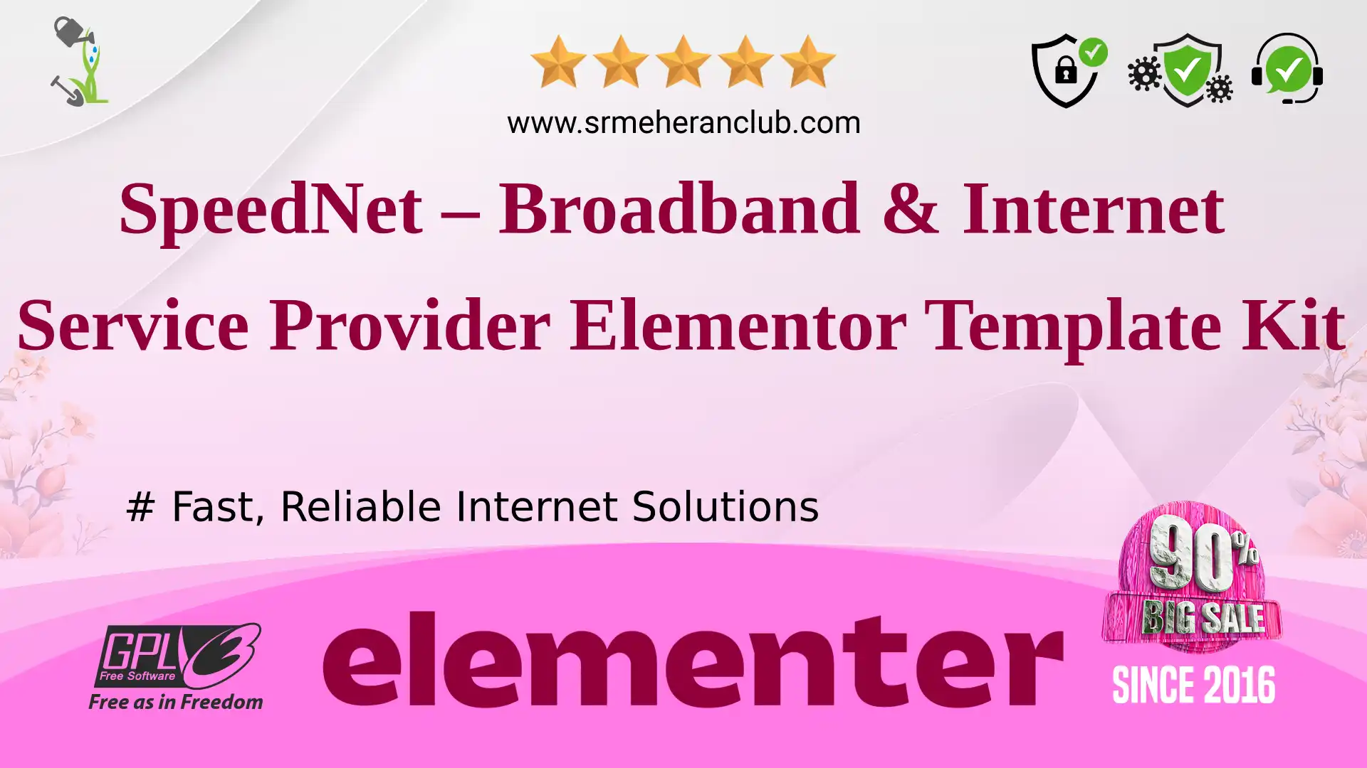 web product thumbnail