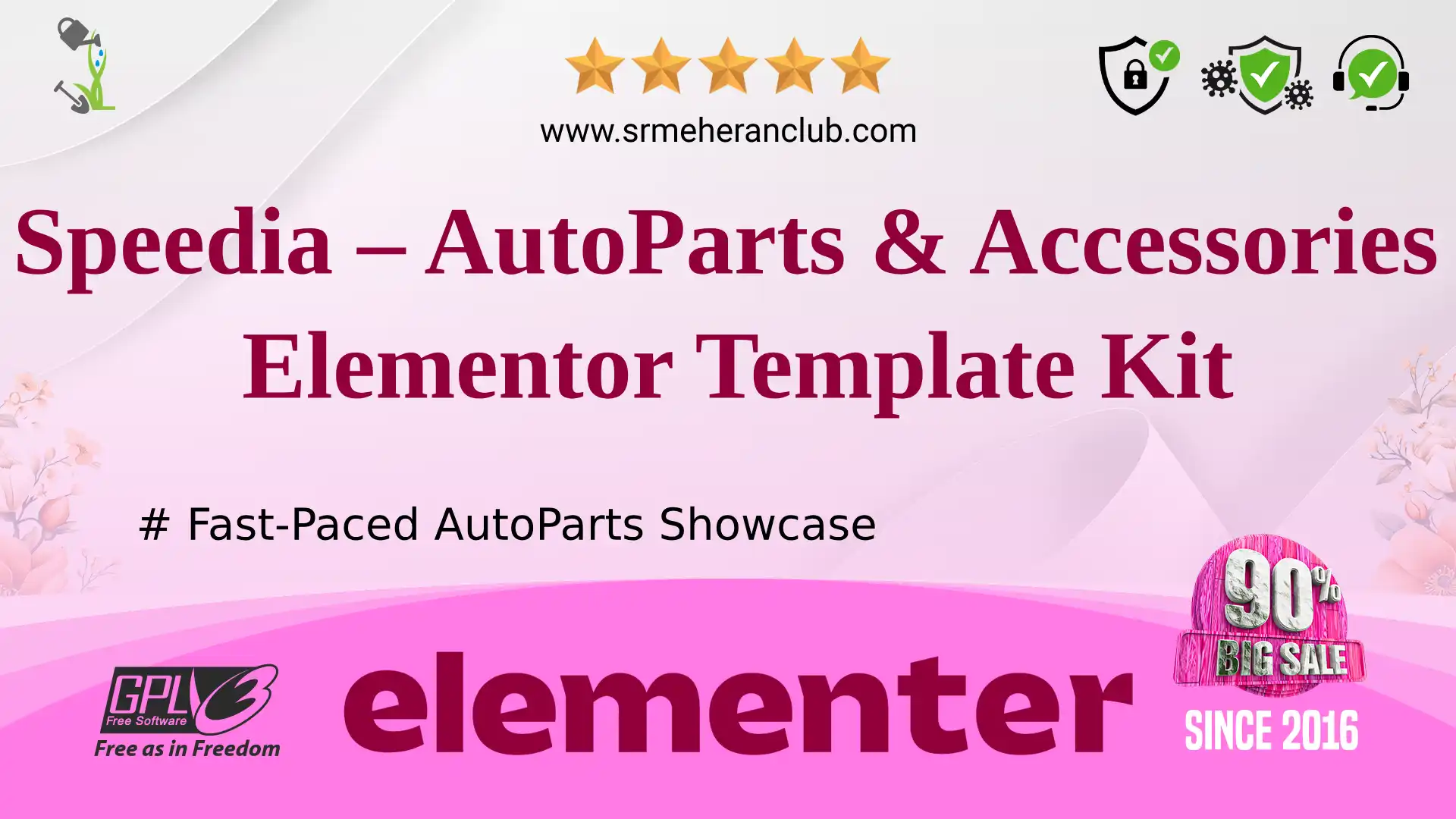 web product thumbnail
