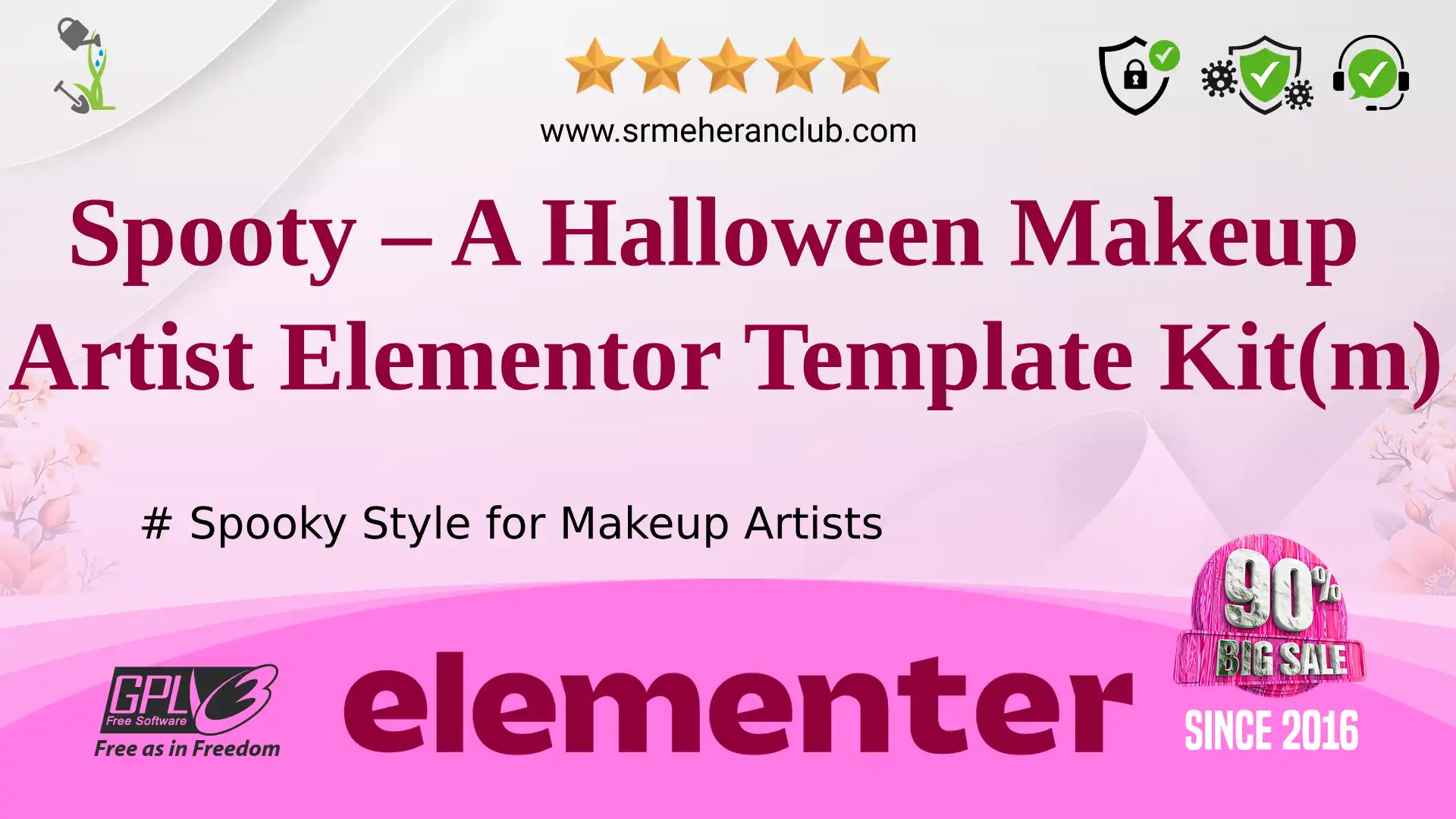 web product thumbnail