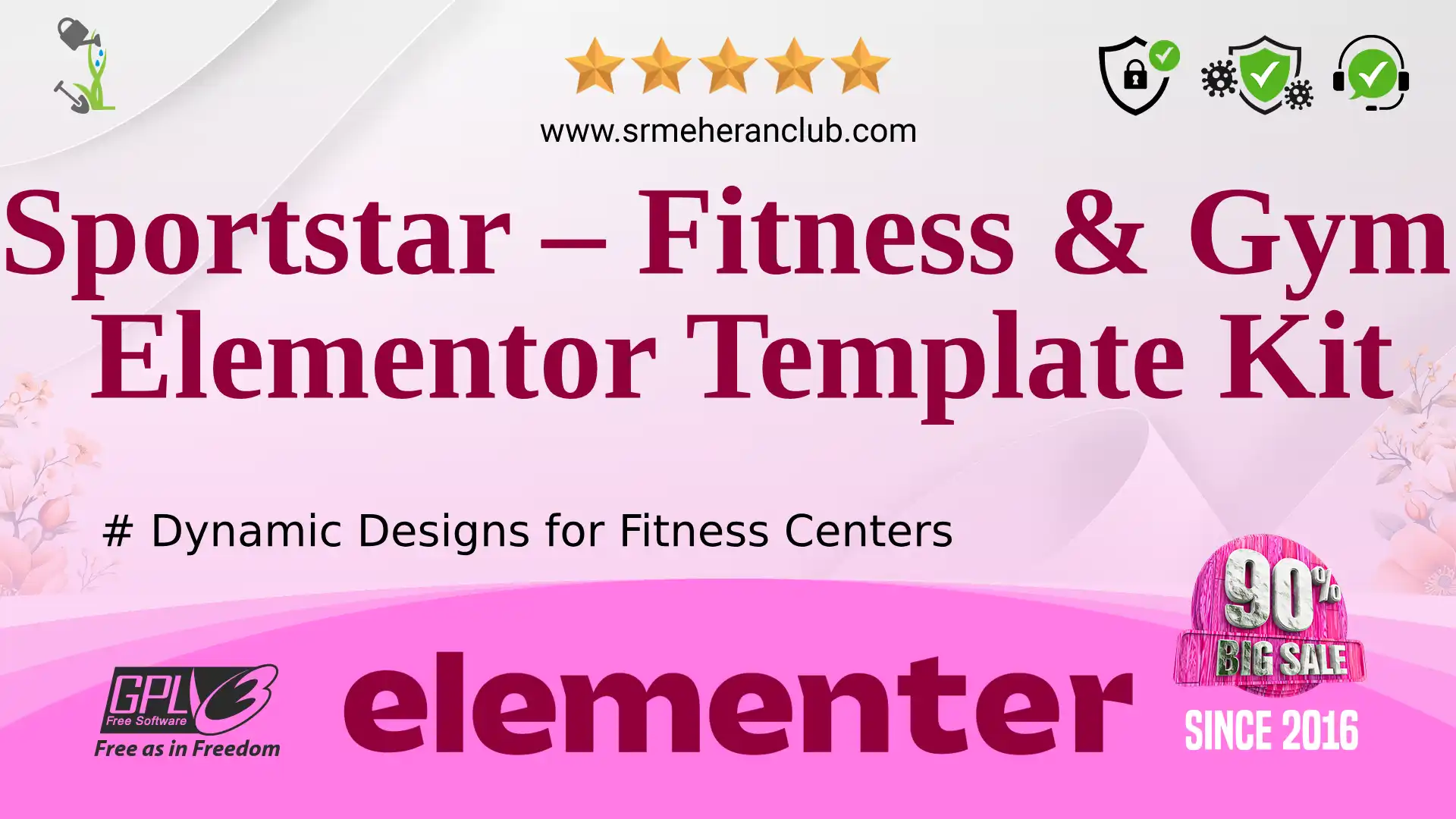 web product thumbnail