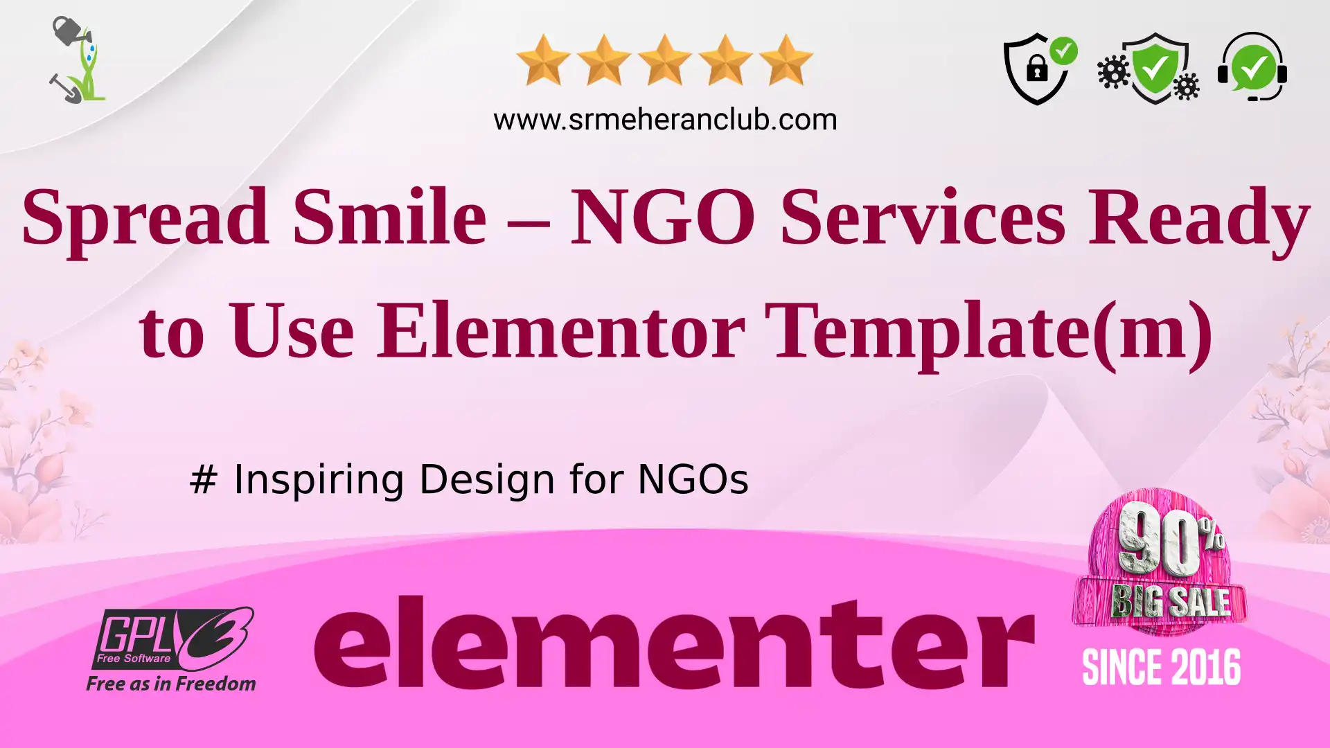 web product thumbnail