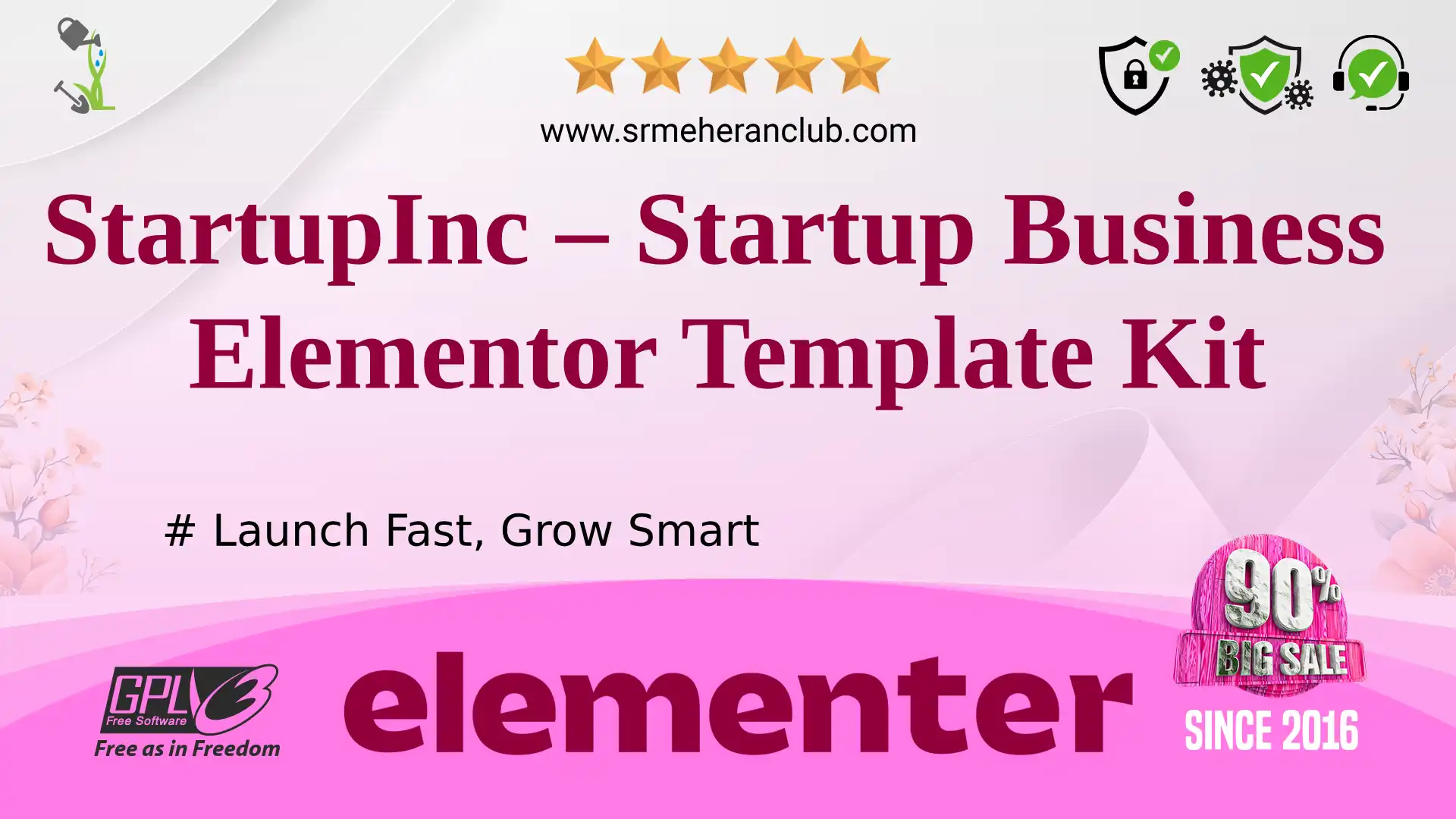 web product thumbnail