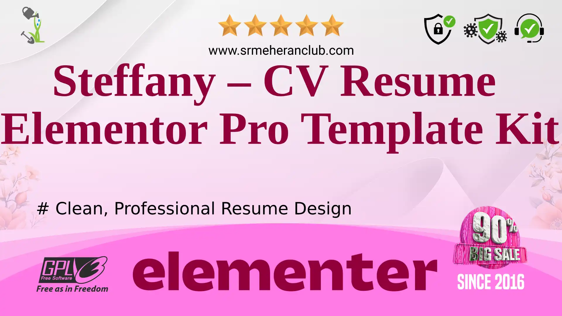 web product thumbnail