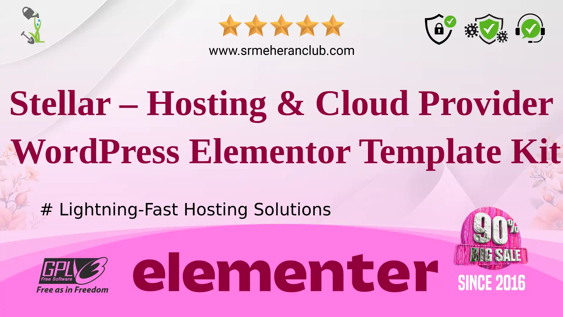 web product thumbnail