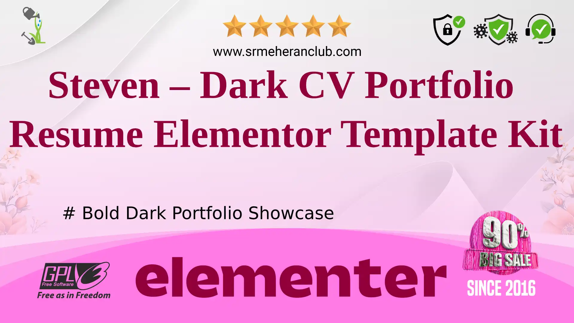 web product thumbnail