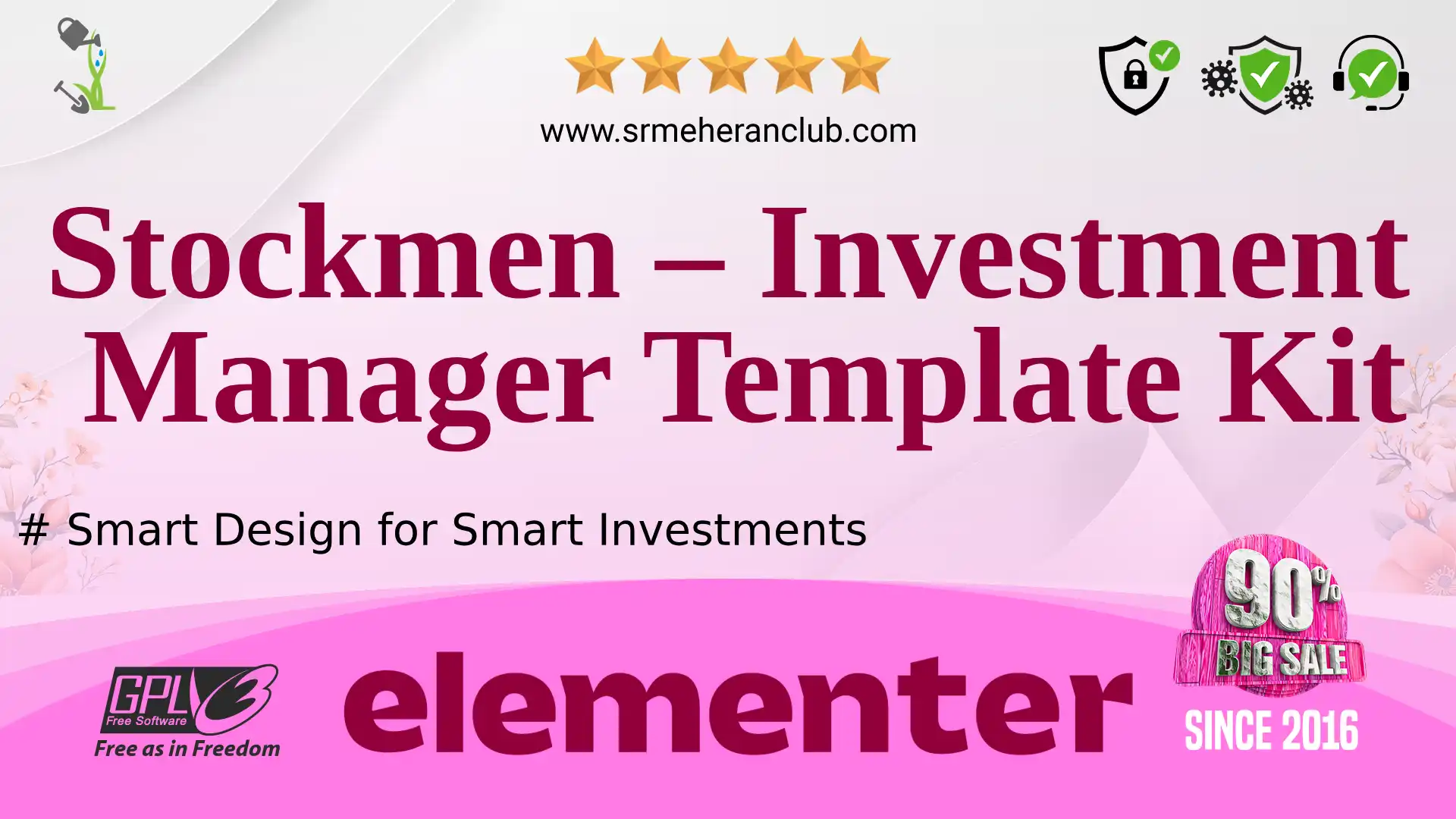 web product thumbnail