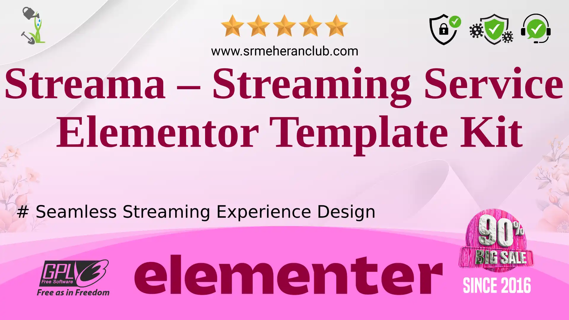 web product thumbnail