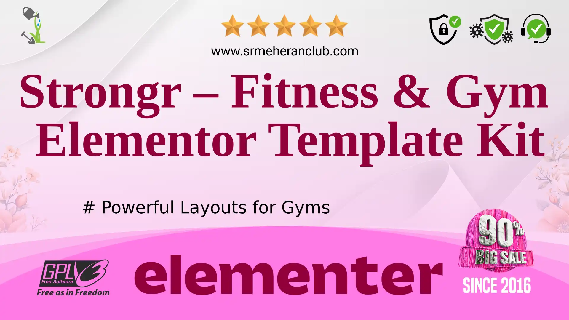 web product thumbnail