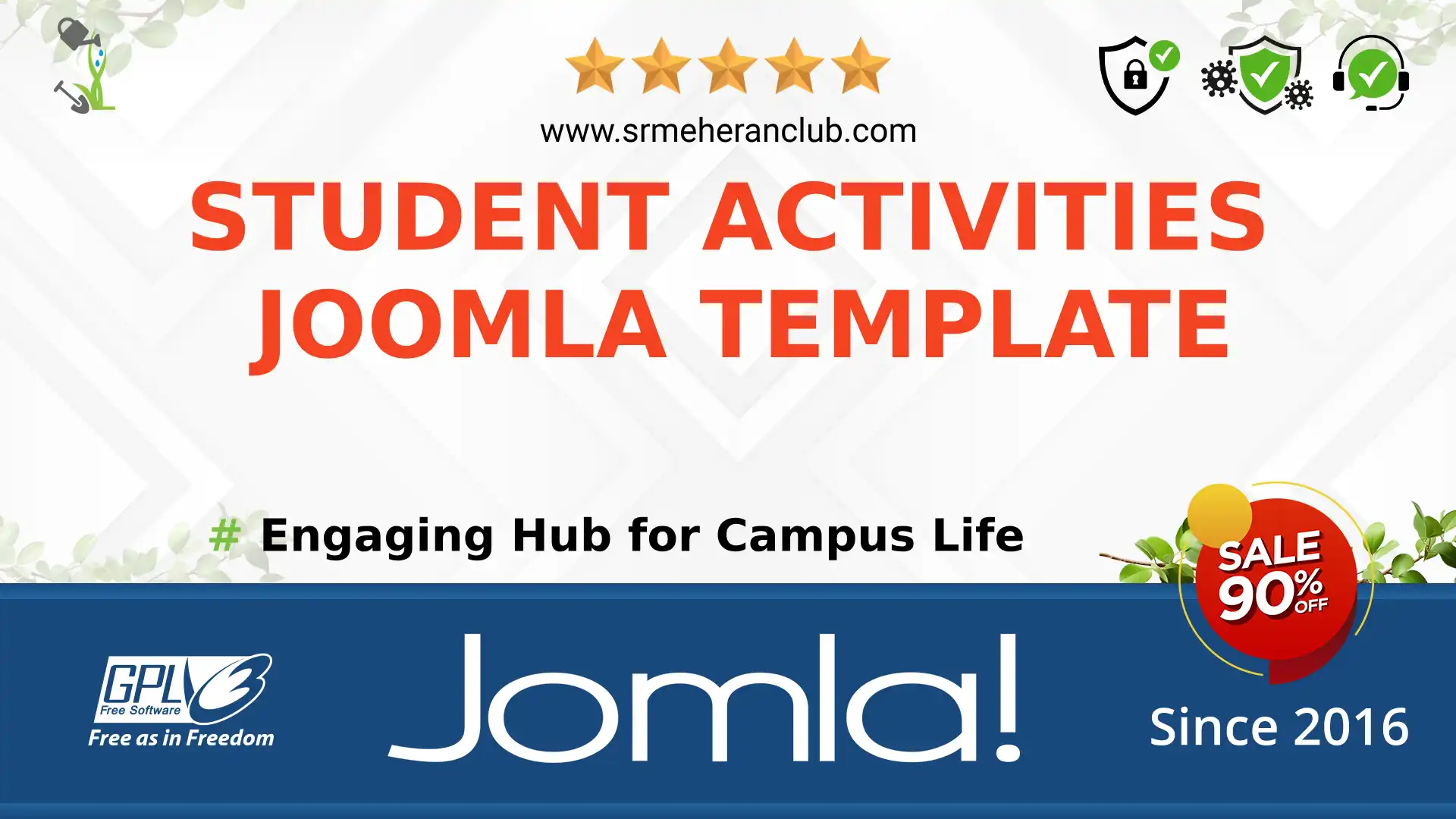 web product thumbnail