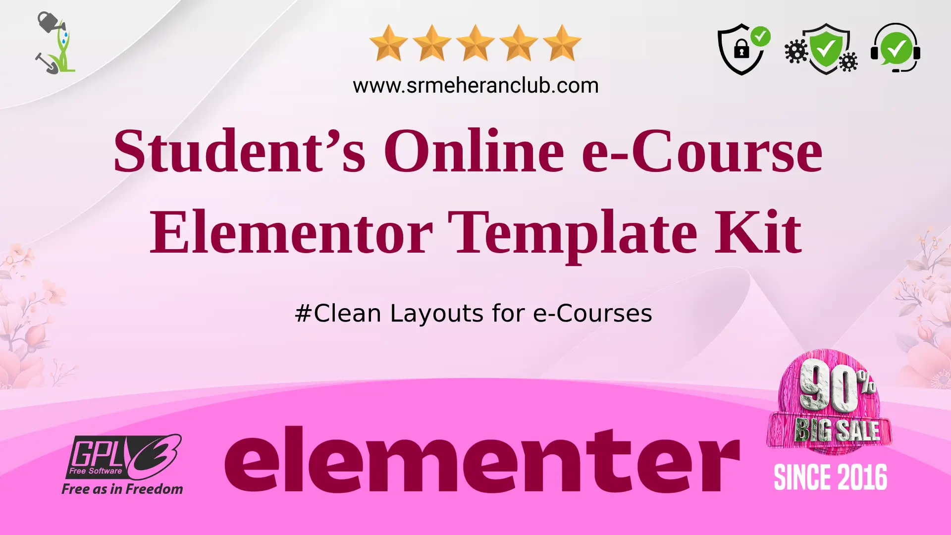 web product thumbnail