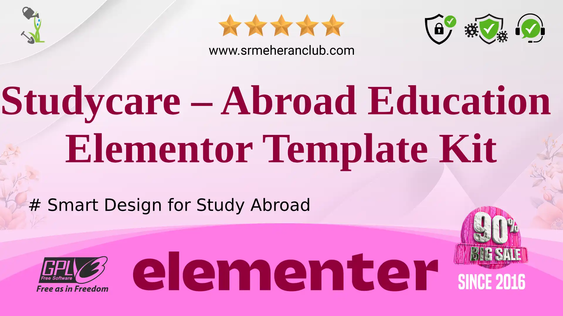 web product thumbnail