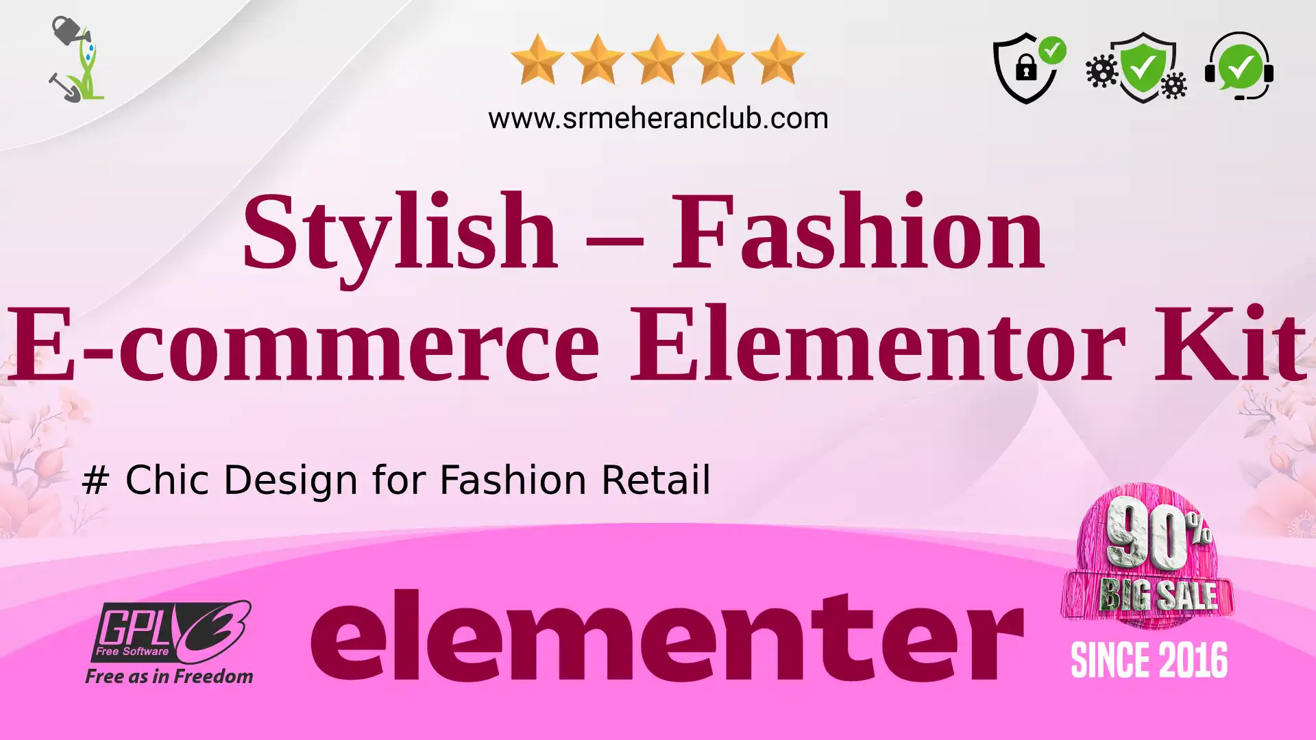 web product thumbnail