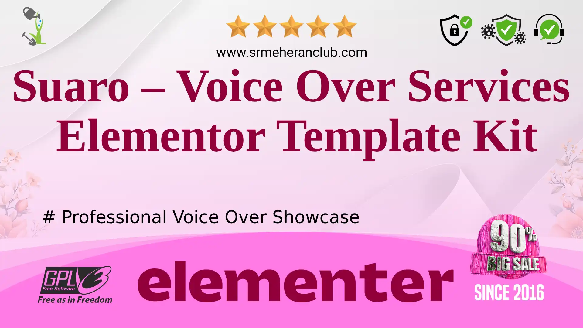 web product thumbnail