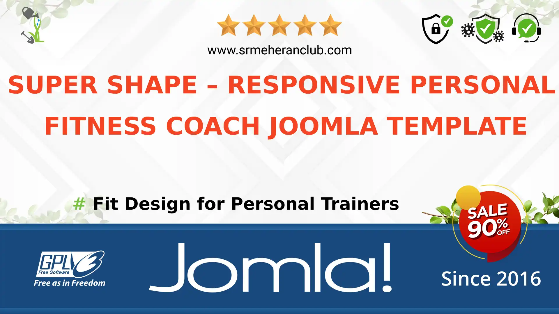 web product thumbnail