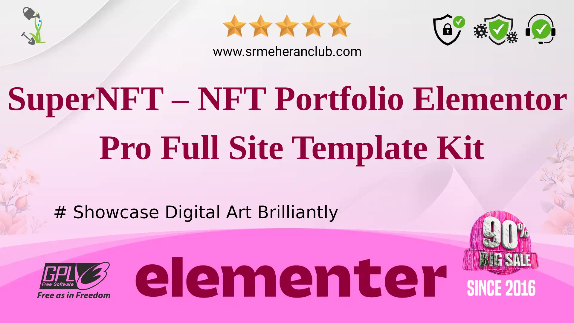 web product thumbnail