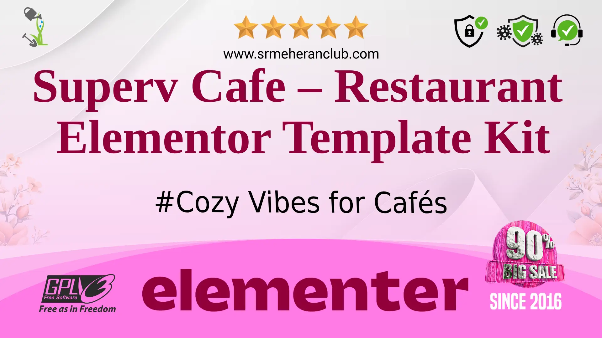web product thumbnail