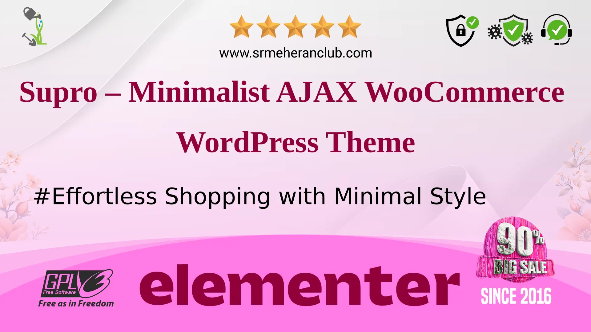 web product thumbnail