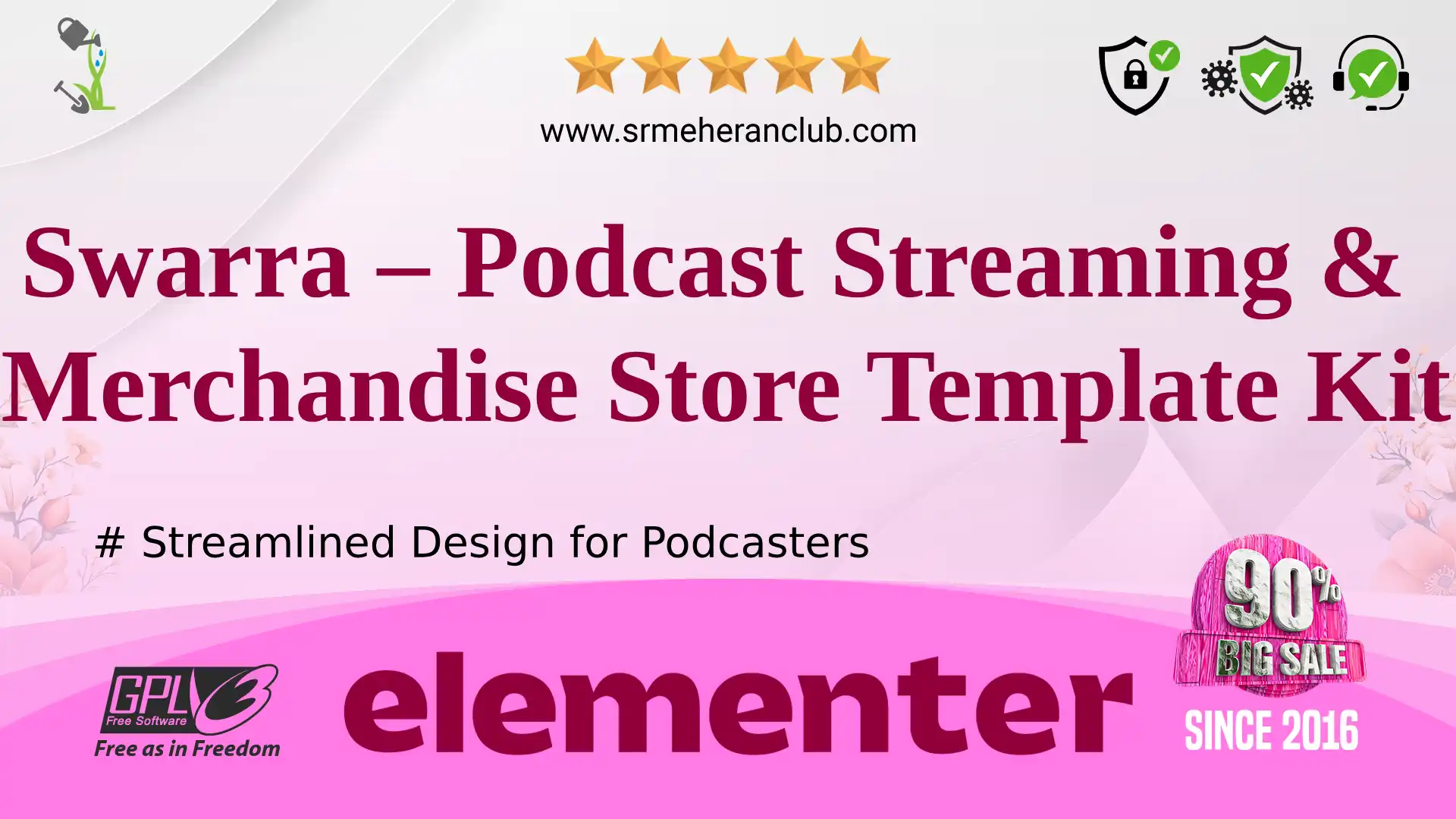 web product thumbnail