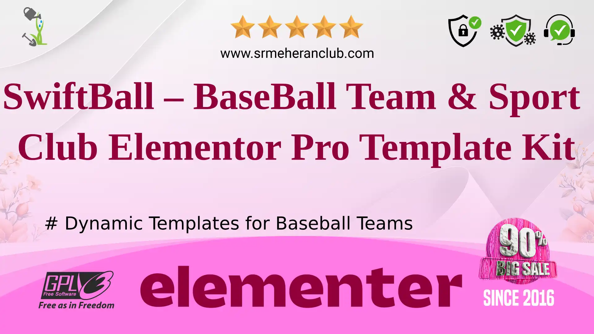 web product thumbnail