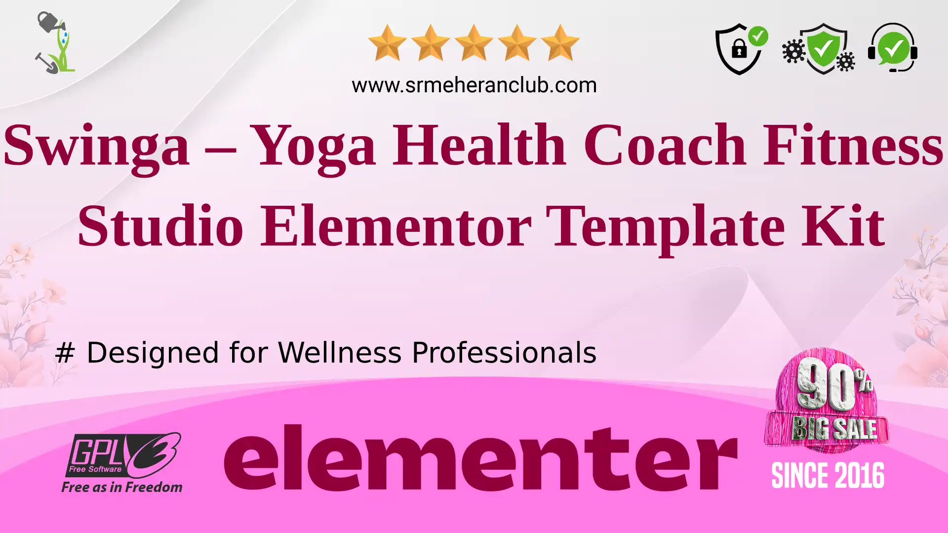 web product thumbnail