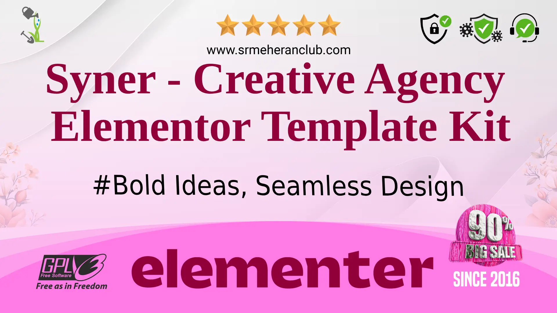 web product thumbnail