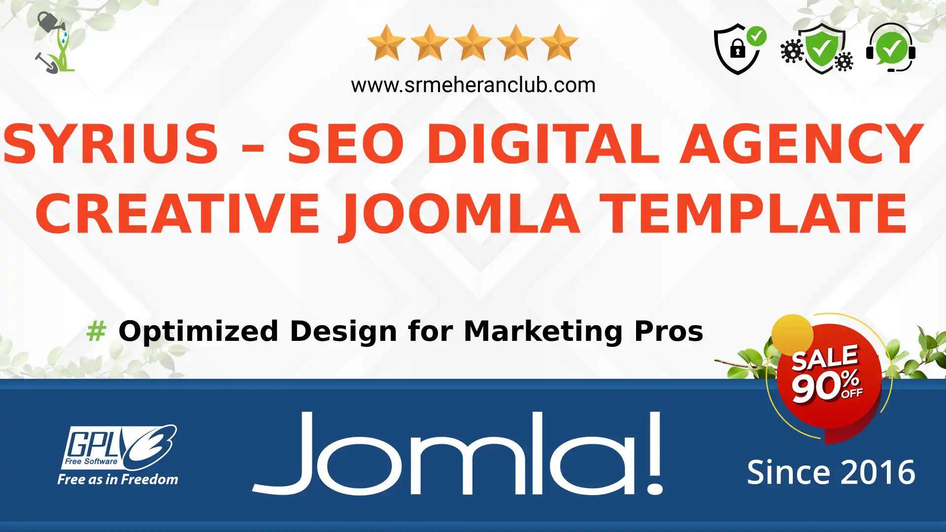 web product thumbnail