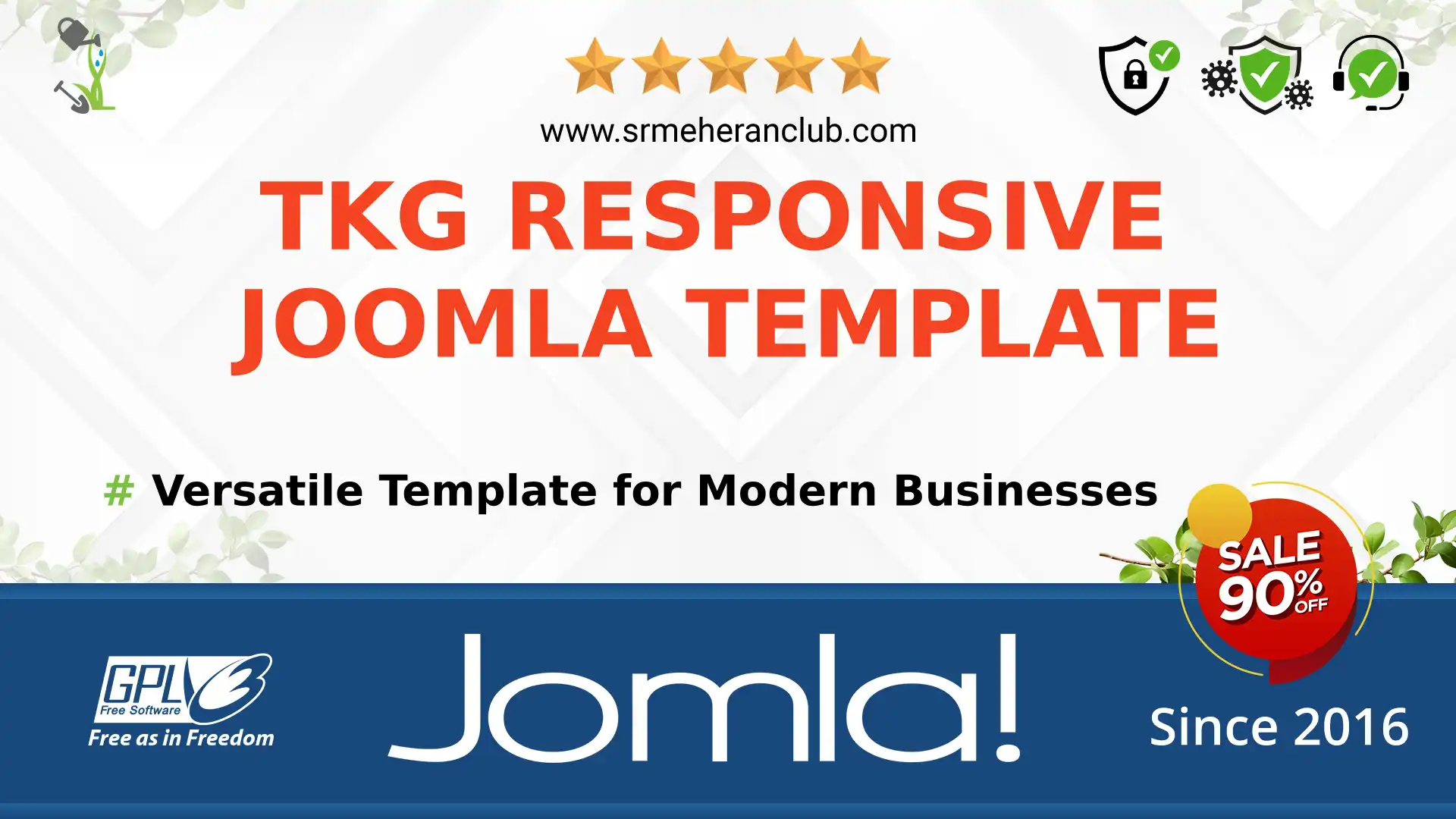 web product thumbnail
