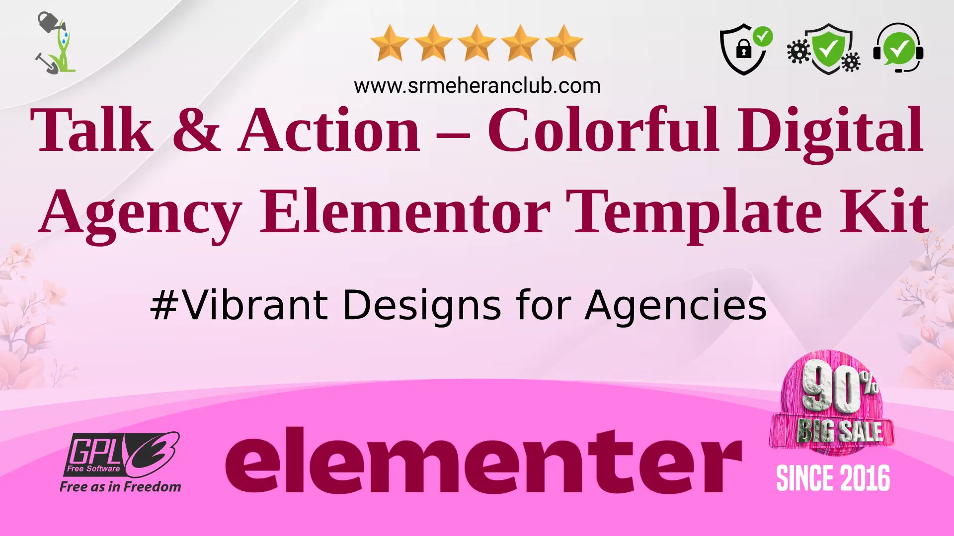 web product thumbnail