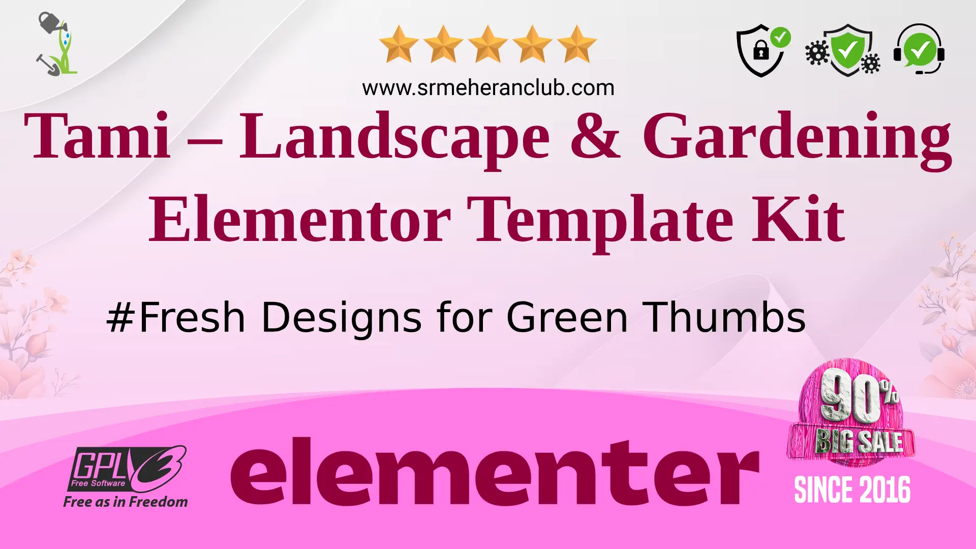 web product thumbnail