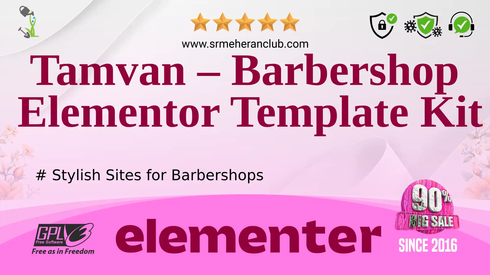 web product thumbnail