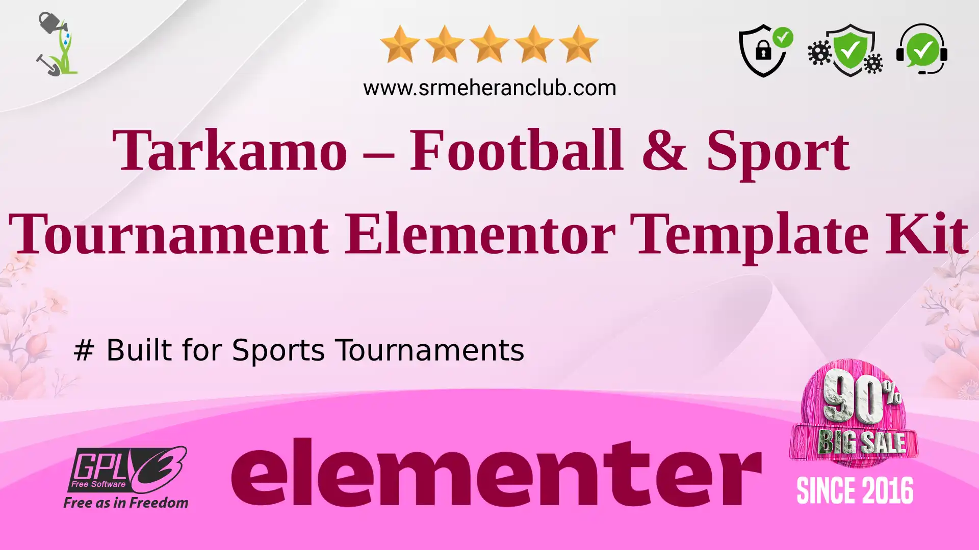 web product thumbnail