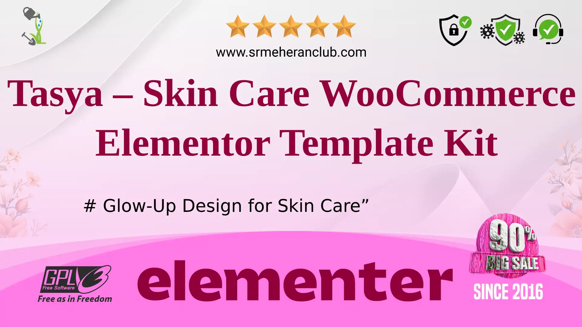 web product thumbnail