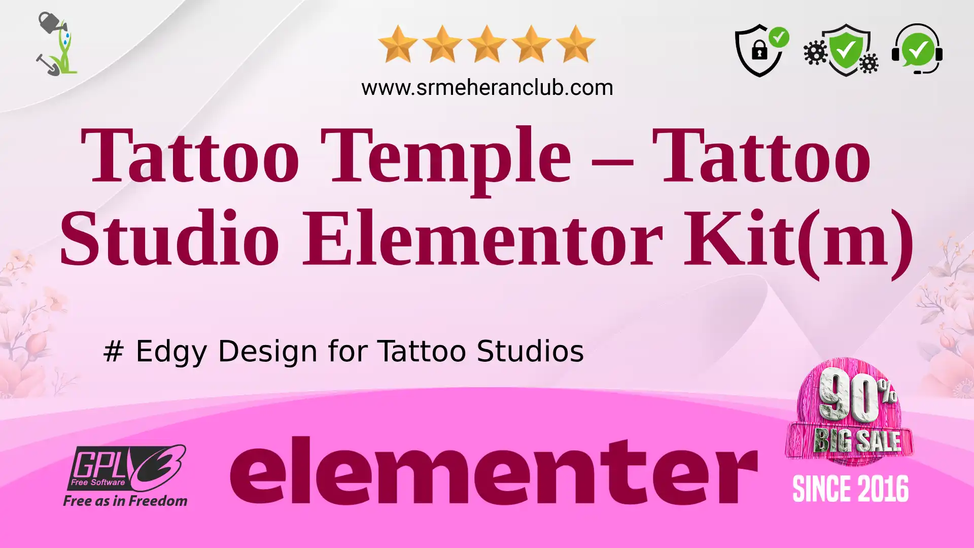web product thumbnail