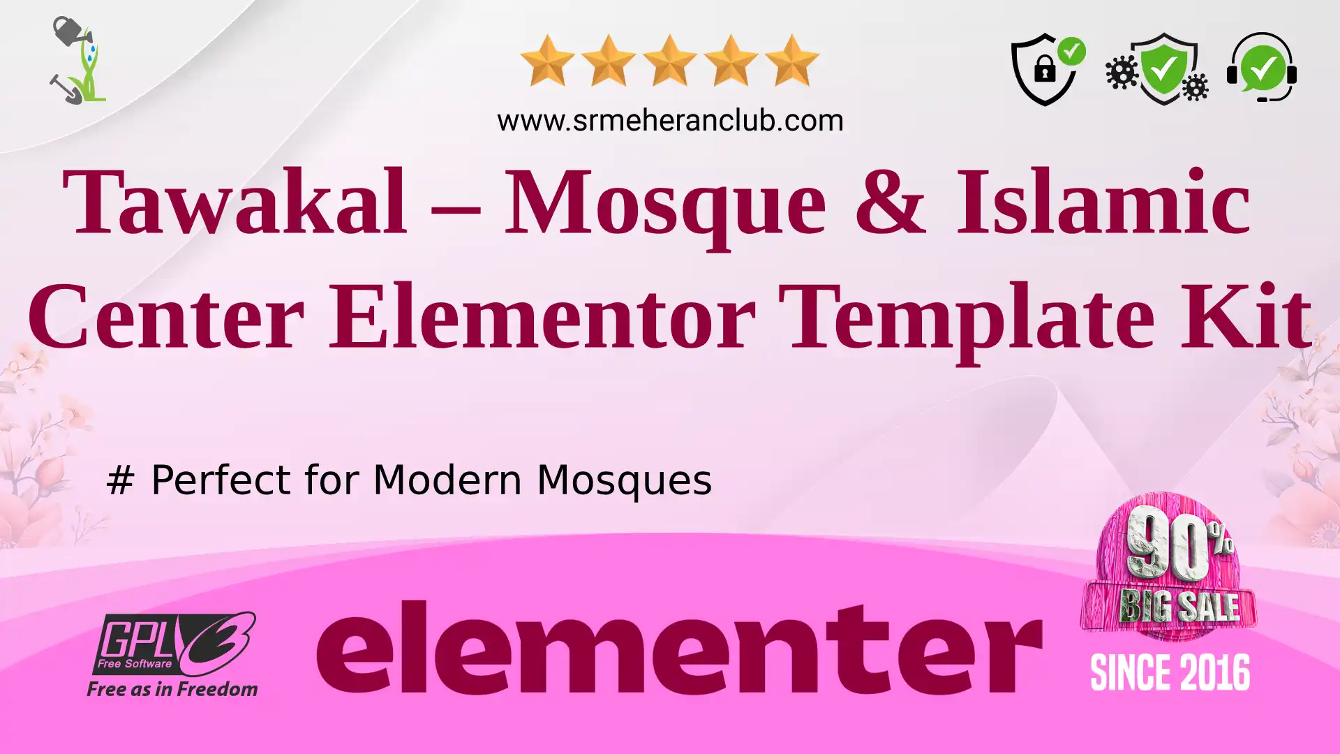 web product thumbnail