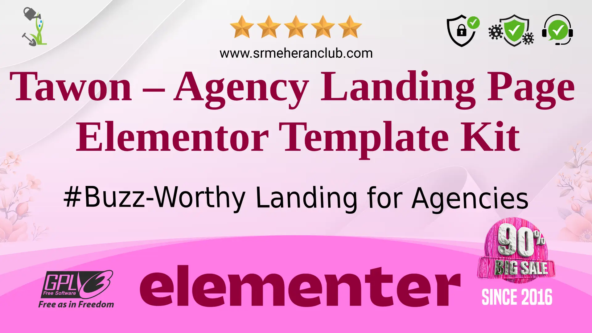 web product thumbnail