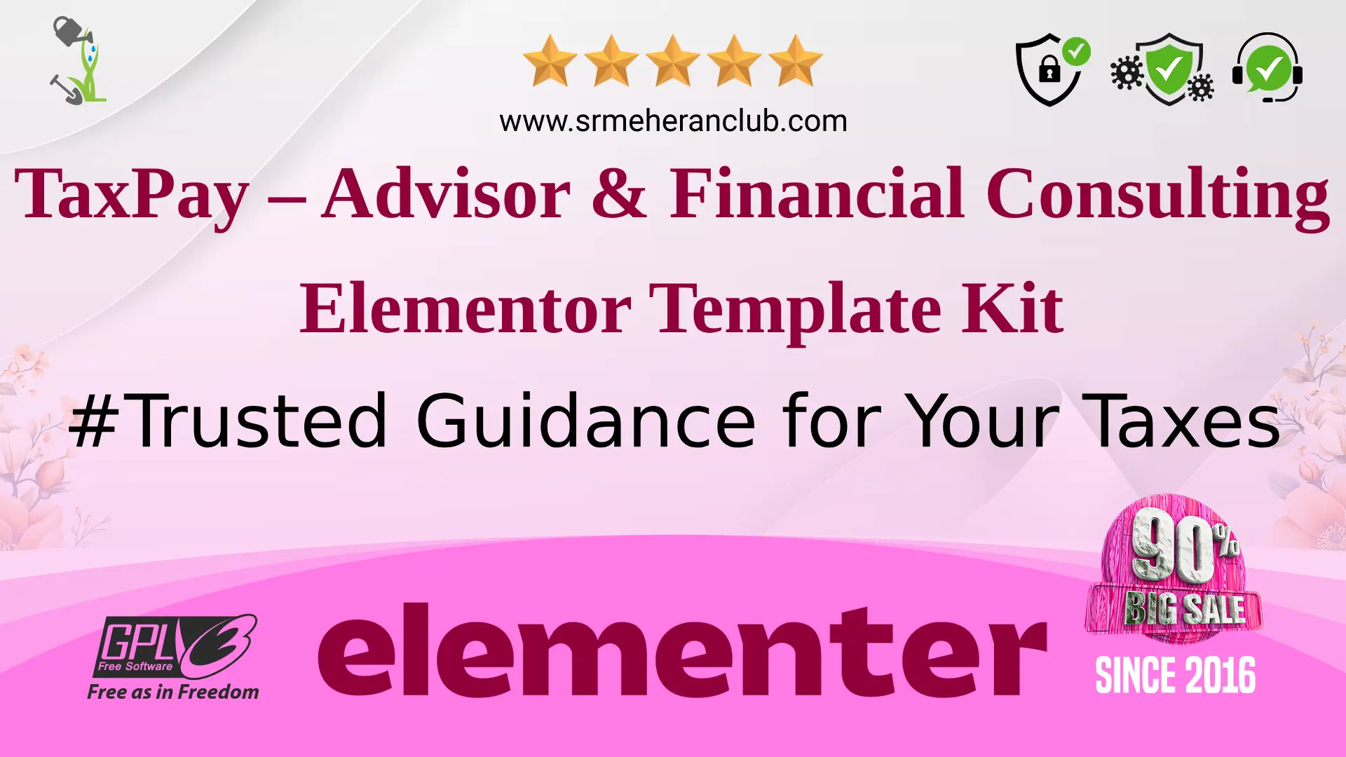 web product thumbnail