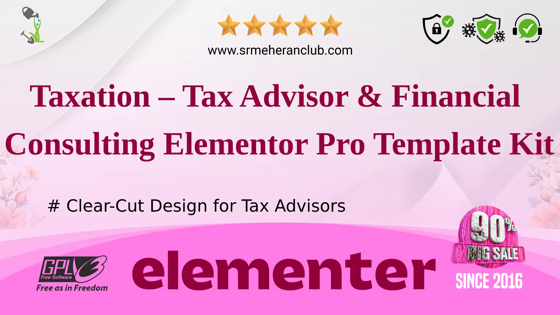 web product thumbnail