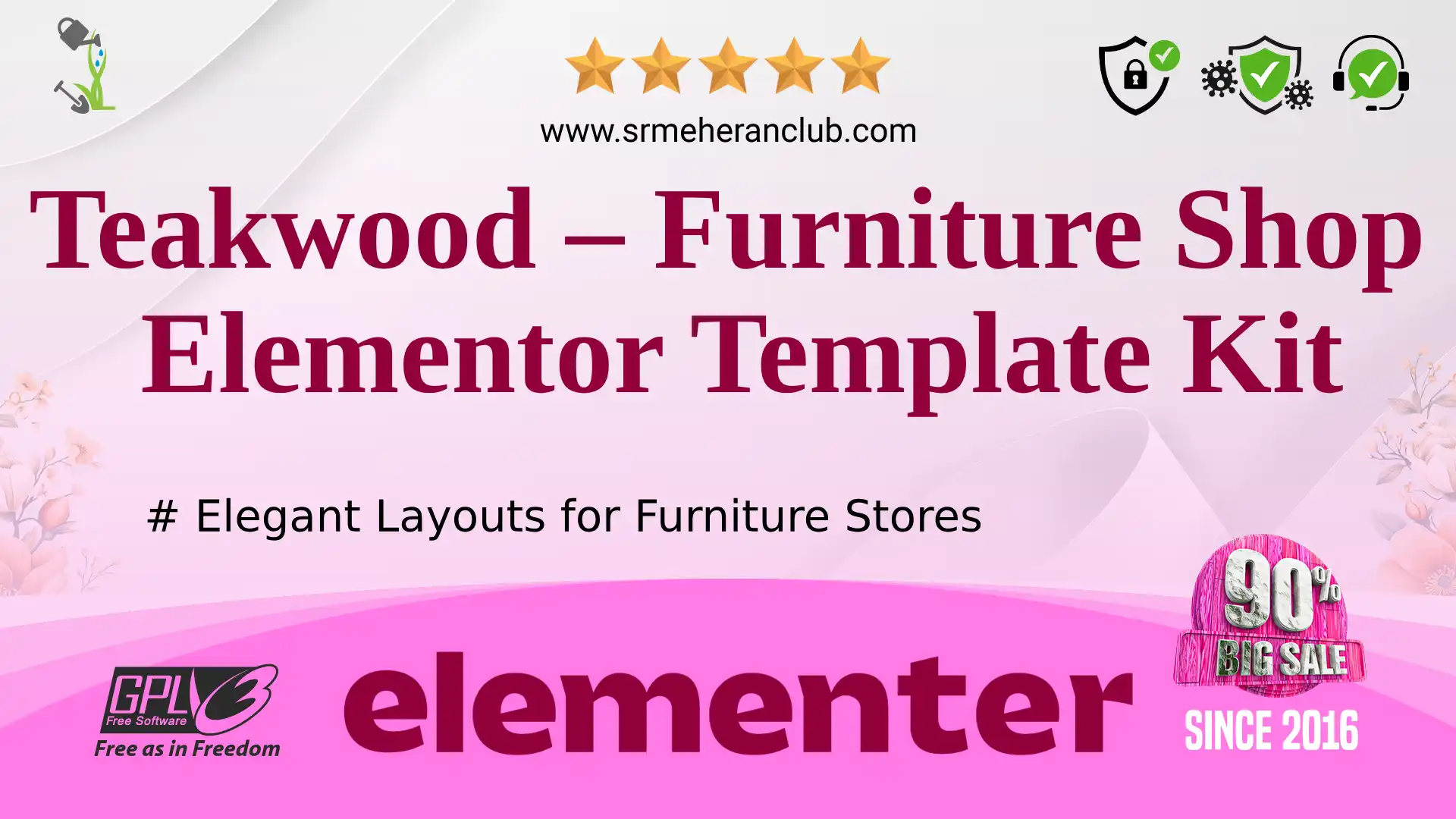 web product thumbnail