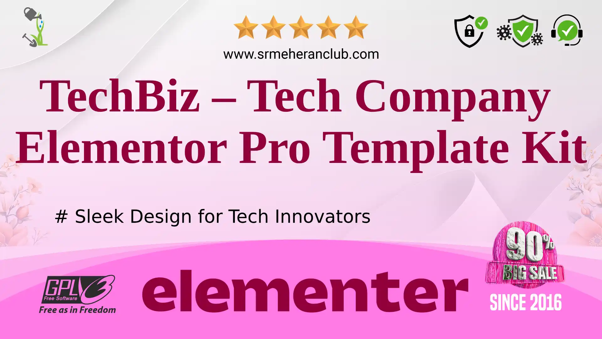 web product thumbnail