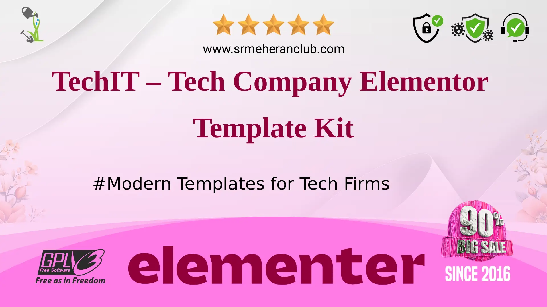 web product thumbnail