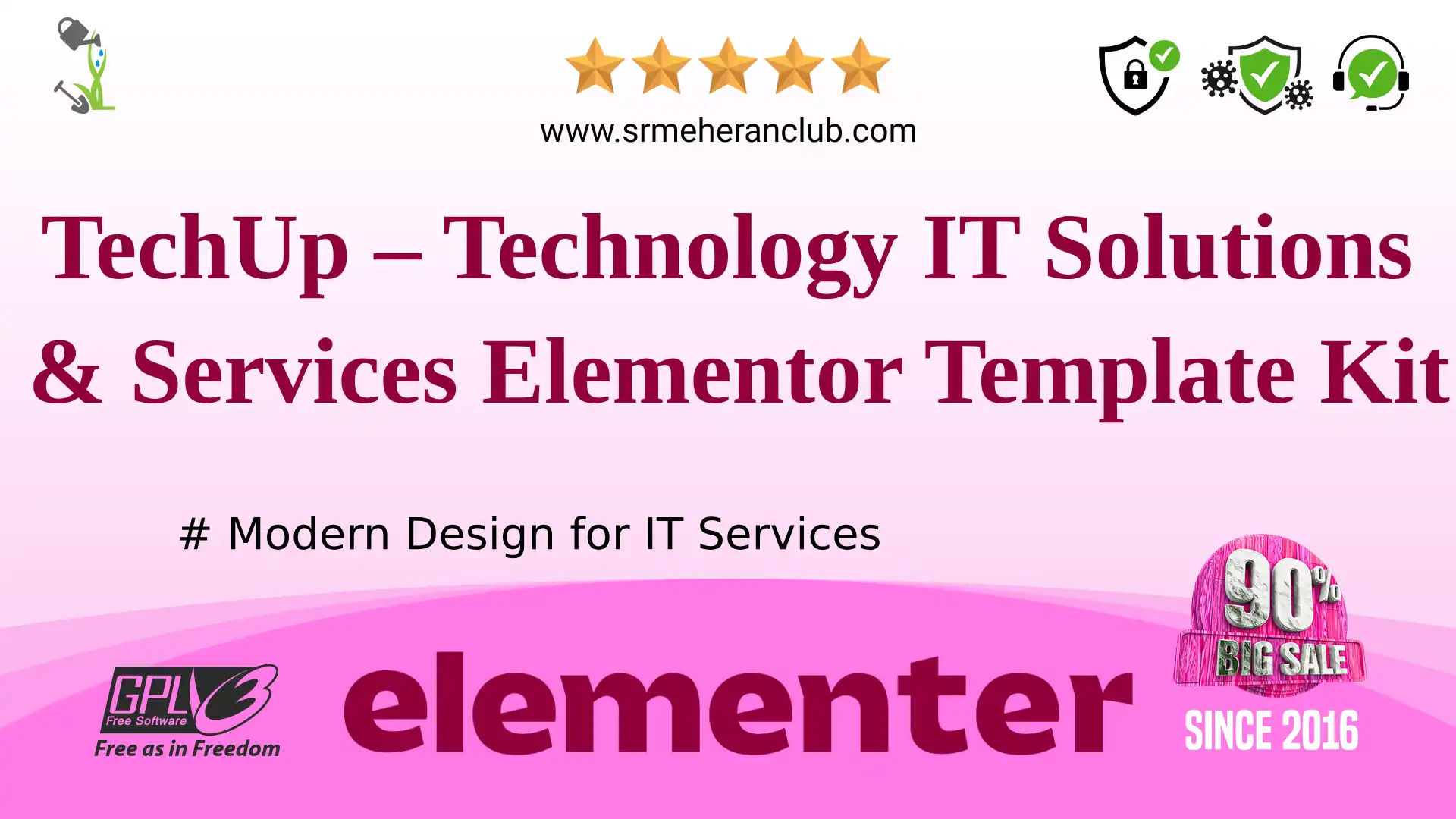 web product thumbnail
