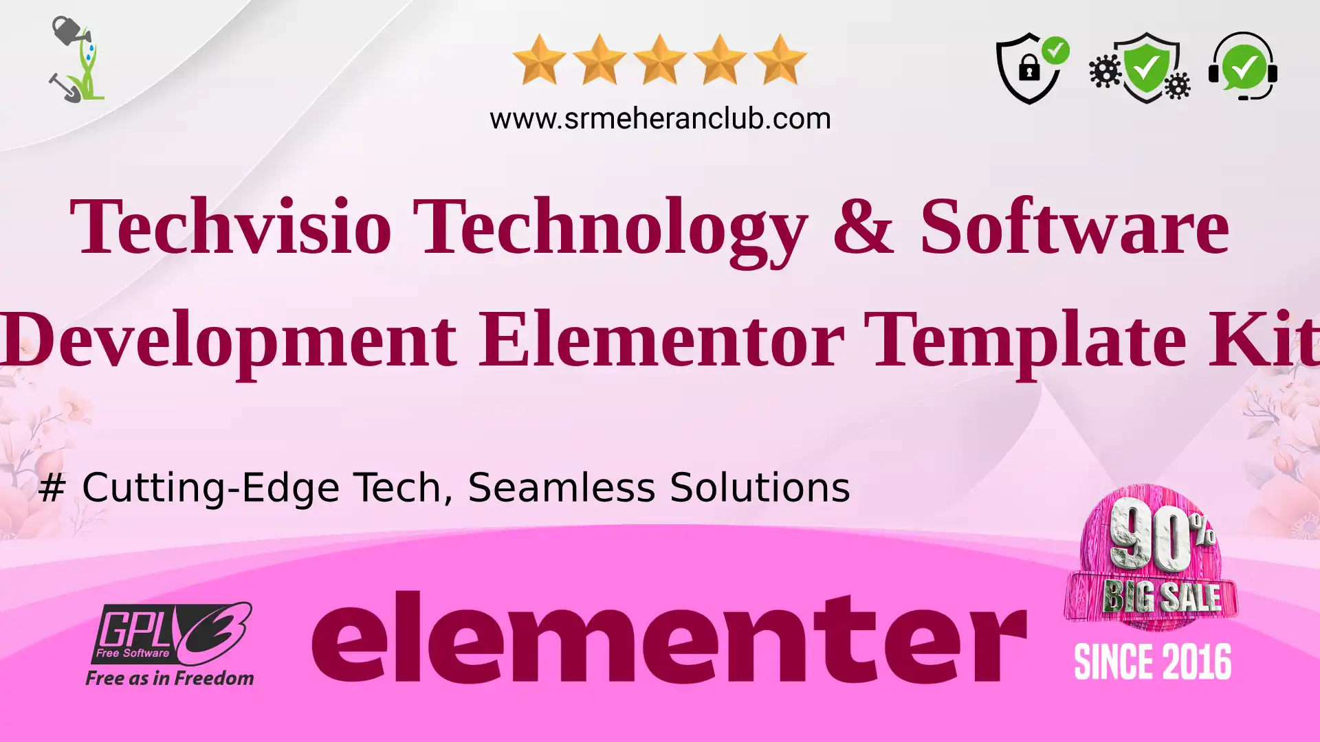 web product thumbnail